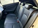 Sツーリングセレクション モデリスタフルエアロ/ALPINE9インチナビ/BLUETOOTH/バックカメラ/ETC/レザーシート/シートヒーター/社外プリウス専用ハンドル/禁煙車/全国対応/コーティング施工(28枚目)