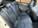 Sツーリングセレクション モデリスタフルエアロ/ALPINE9インチナビ/BLUETOOTH/バックカメラ/ETC/レザーシート/シートヒーター/社外プリウス専用ハンドル/禁煙車/全国対応/コーティング施工(31枚目)
