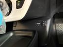 Sツーリングセレクション モデリスタフルエアロ/ALPINE9インチナビ/BLUETOOTH/バックカメラ/ETC/レザーシート/シートヒーター/社外プリウス専用ハンドル/禁煙車/全国対応/コーティング施工(46枚目)