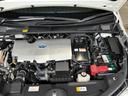 Sツーリングセレクション モデリスタフルエアロ/ALPINE9インチナビ/BLUETOOTH/バックカメラ/ETC/レザーシート/シートヒーター/社外プリウス専用ハンドル/禁煙車/全国対応/コーティング施工(50枚目)