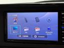 スタイルＸ　ＳＡＩＩ　フルセグＴＶ／ナビ／ＢＬＵＥＴＯＯＴＨ／バックカメラ／衝突軽減ブレーキ／オートエアコン／スマートキー／バッテリー新品／禁煙車／コーティング施工（31枚目）