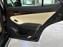 ロイヤルサルーン　純正ナビ／フルセグＴＶ／ＢＬＵＥＴＯＯＴＨ／ＥＴＣ／バックカメラ／全席電動シート／運転席シートヒーター／新品社外ステアリング／禁煙車／全国対応／コーティング施工（34枚目）