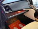 ロイヤルサルーン　純正ナビ／フルセグＴＶ／ＢＬＵＥＴＯＯＴＨ／ＥＴＣ／バックカメラ／全席電動シート／運転席シートヒーター／新品社外ステアリング／禁煙車／全国対応／コーティング施工（41枚目）