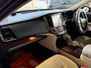 ロイヤルサルーン　純正ナビ／フルセグＴＶ／ＢＬＵＥＴＯＯＴＨ／ＥＴＣ／バックカメラ／全席電動シート／運転席シートヒーター／新品社外ステアリング／禁煙車／全国対応／コーティング施工（42枚目）