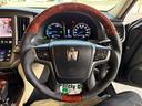ロイヤルサルーン　純正ナビ／フルセグＴＶ／ＢＬＵＥＴＯＯＴＨ／ＥＴＣ／バックカメラ／全席電動シート／運転席シートヒーター／新品社外ステアリング／禁煙車／全国対応／コーティング施工（48枚目）