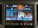 ロイヤルサルーン　純正ナビ／フルセグＴＶ／ＢＬＵＥＴＯＯＴＨ／ＥＴＣ／バックカメラ／全席電動シート／運転席シートヒーター／新品社外ステアリング／禁煙車／全国対応／コーティング施工（53枚目）