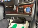 ロイヤルサルーン　純正ナビ／フルセグＴＶ／ＢＬＵＥＴＯＯＴＨ／ＥＴＣ／バックカメラ／全席電動シート／運転席シートヒーター／新品社外ステアリング／禁煙車／全国対応／コーティング施工（58枚目）