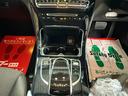 Ｃ１８０ステーションワゴン　アバンギャルド　純正ナビ／フルセグＴＶ／ＢＬＵＥＴＯＯＴＨ／バックカメラ／ＥＴＣ／プッシュスタート／ステアリングアシスト／パーキングセンサー／運転席パワーシート／シートヒーター前左右／パワーバックドア／禁煙車（63枚目）