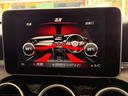 Ｃ１８０ステーションワゴン　アバンギャルド　純正ナビ／フルセグＴＶ／ＢＬＵＥＴＯＯＴＨ／バックカメラ／ＥＴＣ／プッシュスタート／ステアリングアシスト／パーキングセンサー／運転席パワーシート／シートヒーター前左右／パワーバックドア／禁煙車（72枚目）
