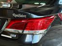 ロイヤルサルーン　ブラックスタイル　特別仕様車ブラックスタイル／純正１７インチホイール／純正ナビ／ＴＶ／ＢＬＵＥＴＯＯＴＨ／バックカメラ／ＥＴＣ／前席左右電動シート／ドライブレコーダー／禁煙車／コーティング施工（16枚目）