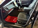 ロイヤルサルーン　ブラックスタイル　特別仕様車ブラックスタイル／純正１７インチホイール／純正ナビ／ＴＶ／ＢＬＵＥＴＯＯＴＨ／バックカメラ／ＥＴＣ／前席左右電動シート／ドライブレコーダー／禁煙車／コーティング施工（37枚目）