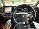 ロイヤルサルーン　ブラックスタイル　特別仕様車ブラックスタイル／純正１７インチホイール／純正ナビ／ＴＶ／ＢＬＵＥＴＯＯＴＨ／バックカメラ／ＥＴＣ／前席左右電動シート／ドライブレコーダー／禁煙車／コーティング施工（43枚目）