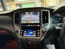ロイヤルサルーン　ブラックスタイル　特別仕様車ブラックスタイル／純正１７インチホイール／純正ナビ／ＴＶ／ＢＬＵＥＴＯＯＴＨ／バックカメラ／ＥＴＣ／前席左右電動シート／ドライブレコーダー／禁煙車／コーティング施工（50枚目）