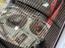 サムネイル画像68