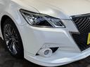 サンルーフ/モデリスタフロントスポイラー/純正HDDナビ/BLUETOOTH/バックカメラ/ETC/ドライブレコーダー/禁煙車/コーティング施工