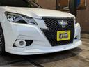 福岡県(福岡・北九州・筑豊・筑後)動かない車や、手放したい愛車などの車買取もしていますのでお気軽にお問い合わせ下さい。少々遠くてもお伺い致します。福岡県よりの佐賀県や大分県でも大丈夫です。