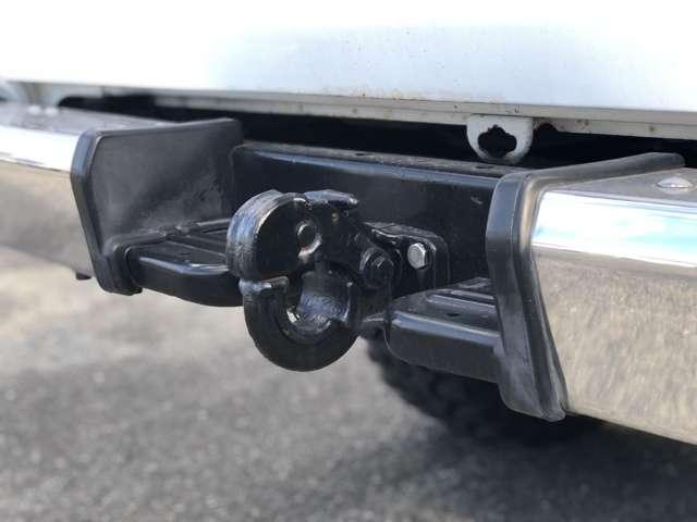 VX FJ62G NOx PM適合ワゴン4.0VX 4WD(10枚目)