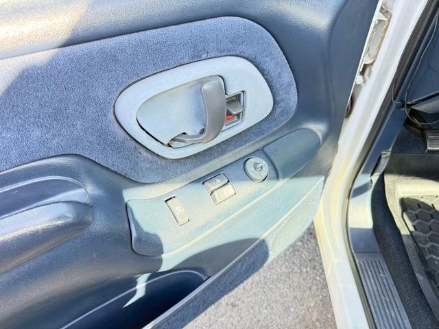 シボレーＣ－１５００ ベースグレード　シングルショート　２オーナー車　ＴＢＩ（15枚目）