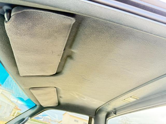 シボレーＣ－１５００ ベースグレード　シングルショート　２オーナー車　ＴＢＩ（22枚目）