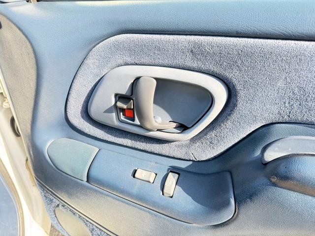 シボレーＣ－１５００ ベースグレード　シングルショート　２オーナー車　ＴＢＩ（23枚目）