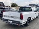 CHEVROLET CHEVROLET C-1500