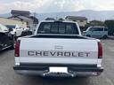 CHEVROLET CHEVROLET C-1500