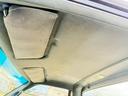 ベースグレード　シングルショート　２オーナー車　ＴＢＩ（22枚目）