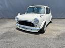 MINI  中古車画像_2