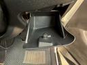 ����ͥ���41