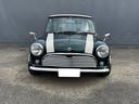 MINI タータン 中古車画像_4