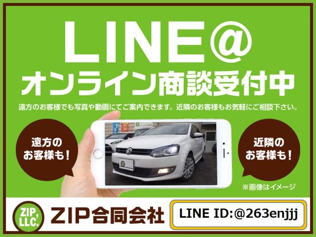 ＭＩＮＩ クーパー　ミントパッケージ・ナビ・ＥＴＣ・ワンオーナー・記録簿（34枚目）