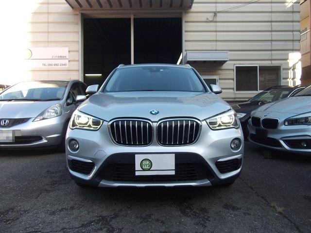 Ｘ１ ｘＤｒｉｖｅ　１８ｄ　ｘライン　禁煙・ＴＶ・ＥＴＣ・パワーゲート・ドラレコ・コンフォートアクセス・Ｂカメラ・ＬＥＤ・インテリジェントセーフティー（19枚目）