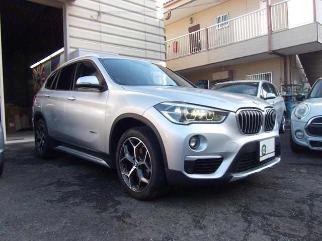 Ｘ１ ｘＤｒｉｖｅ　１８ｄ　ｘライン　禁煙・ＴＶ・ＥＴＣ・パワーゲート・ドラレコ・コンフォートアクセス・Ｂカメラ・ＬＥＤ・インテリジェントセーフティー（21枚目）
