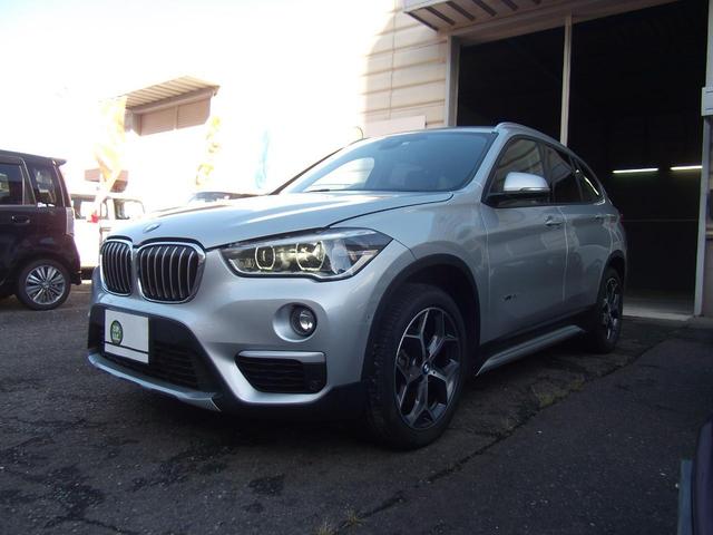 Ｘ１ ｘＤｒｉｖｅ　１８ｄ　ｘライン　禁煙・ＴＶ・ＥＴＣ・パワーゲート・ドラレコ・コンフォートアクセス・Ｂカメラ・ＬＥＤ・インテリジェントセーフティー（22枚目）