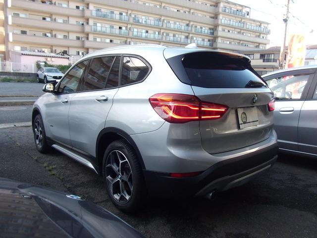 Ｘ１ ｘＤｒｉｖｅ　１８ｄ　ｘライン　禁煙・ＴＶ・ＥＴＣ・パワーゲート・ドラレコ・コンフォートアクセス・Ｂカメラ・ＬＥＤ・インテリジェントセーフティー（23枚目）