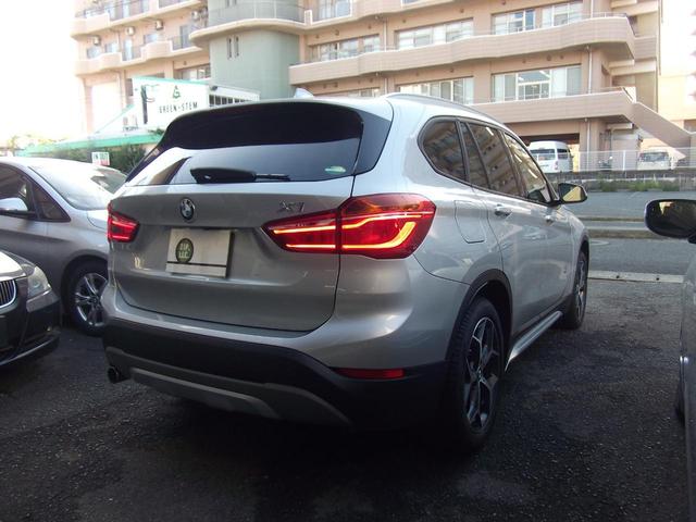 Ｘ１ ｘＤｒｉｖｅ　１８ｄ　ｘライン　禁煙・ＴＶ・ＥＴＣ・パワーゲート・ドラレコ・コンフォートアクセス・Ｂカメラ・ＬＥＤ・インテリジェントセーフティー（24枚目）