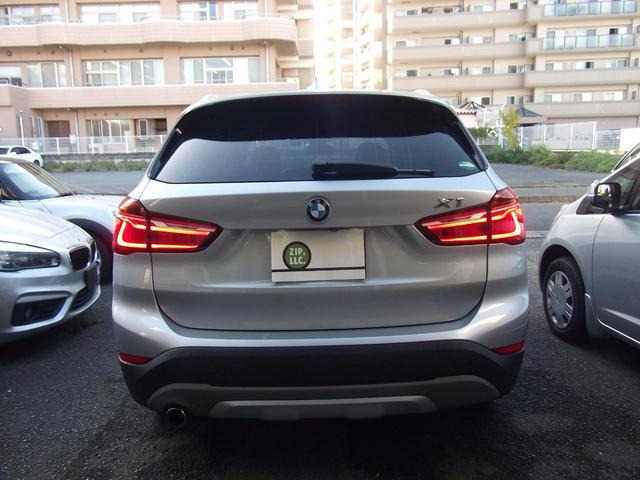 Ｘ１ ｘＤｒｉｖｅ　１８ｄ　ｘライン　禁煙・ＴＶ・ＥＴＣ・パワーゲート・ドラレコ・コンフォートアクセス・Ｂカメラ・ＬＥＤ・インテリジェントセーフティー（25枚目）