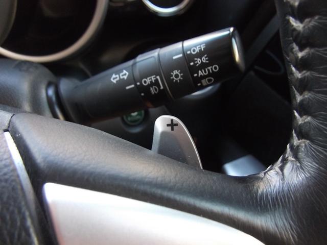 Ｎ－ＢＯＸカスタム Ｇ・ターボＬパッケージ　後期モデル・６ヶ月保証・両側電動スライド・クルーズコントロール・パドルシフト・ナビ・ＴＶ・スマートキー・ブルートゥース・Ｂカメラ（8枚目）