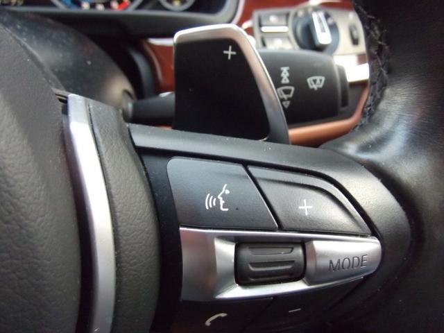 ５シリーズ ５２３ｄマエストロ　９９台限定・ワンオーナー・レザーシート・ＬＥＤヘッドライト・ｈａｒｍａｎ／ｋａｒｄｏｎサラウンド・マルチディスプレイメーター・オートトランク・ソフトクローズドア・ＡＣＣ（16枚目）