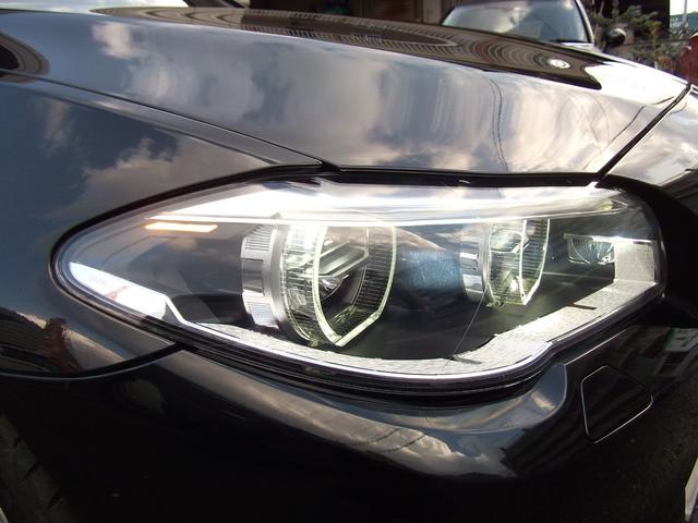 ５シリーズ ５２３ｄマエストロ　９９台限定・ワンオーナー・レザーシート・ＬＥＤヘッドライト・ｈａｒｍａｎ／ｋａｒｄｏｎサラウンド・マルチディスプレイメーター・オートトランク・ソフトクローズドア・ＡＣＣ（22枚目）