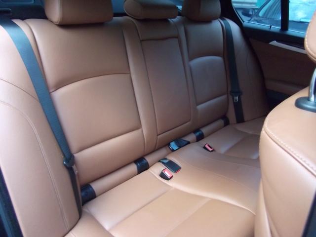 ５シリーズ ５２３ｄマエストロ　９９台限定・ワンオーナー・レザーシート・ＬＥＤヘッドライト・ｈａｒｍａｎ／ｋａｒｄｏｎサラウンド・マルチディスプレイメーター・オートトランク・ソフトクローズドア・ＡＣＣ（26枚目）