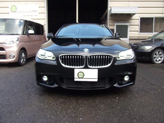 ５シリーズ ５２３ｄマエストロ　９９台限定・ワンオーナー・レザーシート・ＬＥＤヘッドライト・ｈａｒｍａｎ／ｋａｒｄｏｎサラウンド・マルチディスプレイメーター・オートトランク・ソフトクローズドア・ＡＣＣ（28枚目）