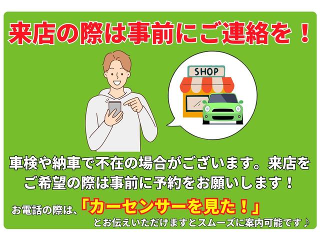 5シリーズ 523i Mスポーツパッケージ 禁煙・ナビ・TV・スマートキー・ブルートゥース・クルーズコントロール(3枚目)