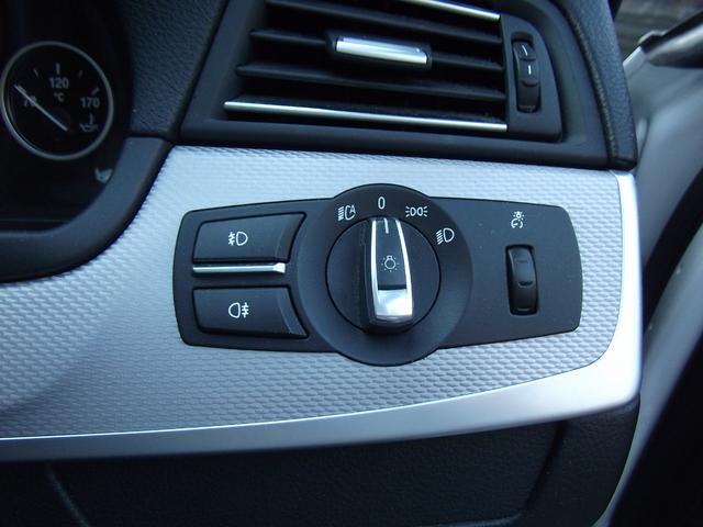 5シリーズ 523i Mスポーツパッケージ 禁煙・ナビ・TV・スマートキー・ブルートゥース・クルーズコントロール(12枚目)