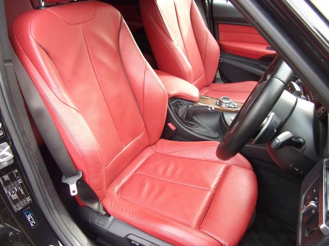 ３シリーズ ３２０ｄツーリング　Ｍスポーツ　ｈａｒｍａｎ／ｋａｒｄｏｎ・サラウンド・ＡＣＣ・ドライビングアシスト・Ｍスポーツブレーキ・ダコタレザーシート・ヘッドアップディスプレイ・１９インチアルミ・レーンチェンジウォーニング（4枚目）