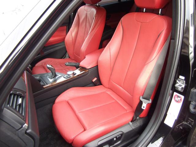 ３シリーズ ３２０ｄツーリング　Ｍスポーツ　ｈａｒｍａｎ／ｋａｒｄｏｎ・サラウンド・ＡＣＣ・ドライビングアシスト・Ｍスポーツブレーキ・ダコタレザーシート・ヘッドアップディスプレイ・１９インチアルミ・レーンチェンジウォーニング（6枚目）