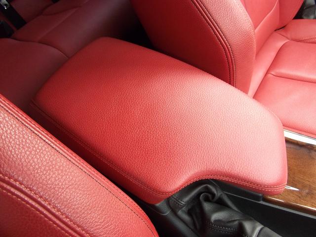 ３シリーズ ３２０ｄツーリング　Ｍスポーツ　ｈａｒｍａｎ／ｋａｒｄｏｎ・サラウンド・ＡＣＣ・ドライビングアシスト・Ｍスポーツブレーキ・ダコタレザーシート・ヘッドアップディスプレイ・１９インチアルミ・レーンチェンジウォーニング（12枚目）