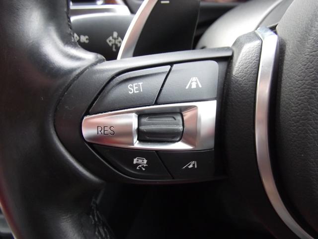 ３シリーズ ３２０ｄツーリング　Ｍスポーツ　ｈａｒｍａｎ／ｋａｒｄｏｎ・サラウンド・ＡＣＣ・ドライビングアシスト・Ｍスポーツブレーキ・ダコタレザーシート・ヘッドアップディスプレイ・１９インチアルミ・レーンチェンジウォーニング（15枚目）