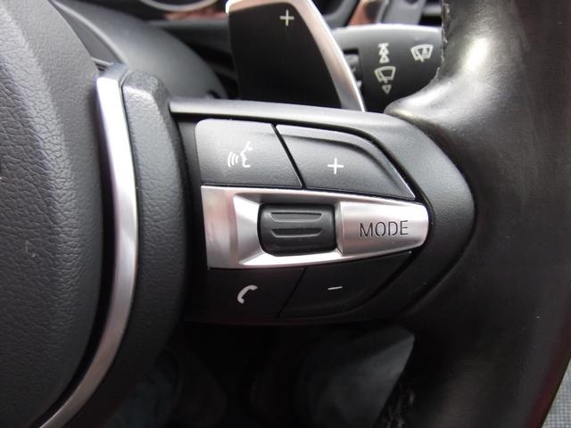 ３シリーズ ３２０ｄツーリング　Ｍスポーツ　ｈａｒｍａｎ／ｋａｒｄｏｎ・サラウンド・ＡＣＣ・ドライビングアシスト・Ｍスポーツブレーキ・ダコタレザーシート・ヘッドアップディスプレイ・１９インチアルミ・レーンチェンジウォーニング（16枚目）