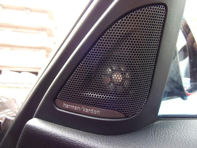 ３シリーズ ３２０ｄツーリング　Ｍスポーツ　ｈａｒｍａｎ／ｋａｒｄｏｎ・サラウンド・ＡＣＣ・ドライビングアシスト・Ｍスポーツブレーキ・ダコタレザーシート・ヘッドアップディスプレイ・１９インチアルミ・レーンチェンジウォーニング（21枚目）